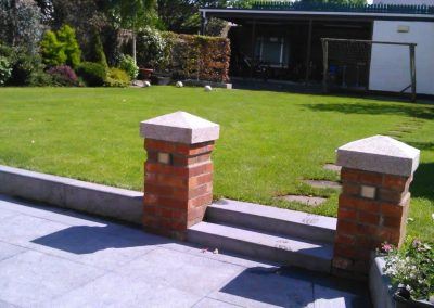 images_dcgardencare_03