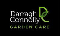 Darragh Connolly Garden Care
